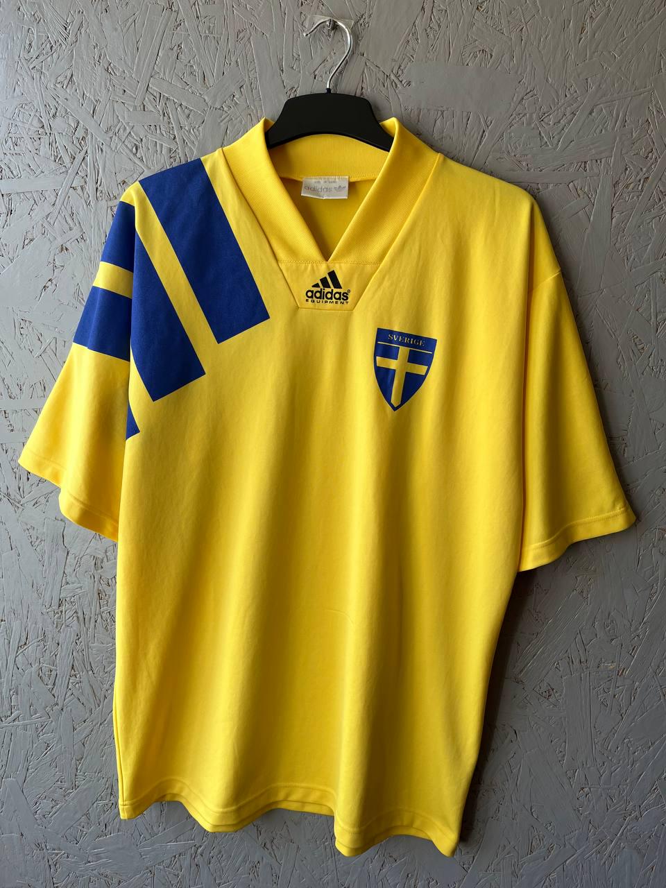 ウェア 90s  gameshirt uniform Sweden il_fullxfull.7980280407_hjbv.jpg