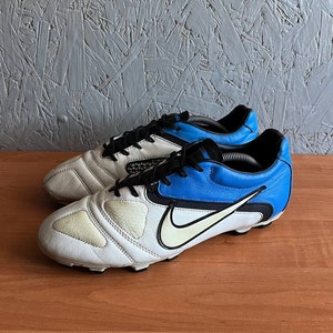 nike ctr360 size 11