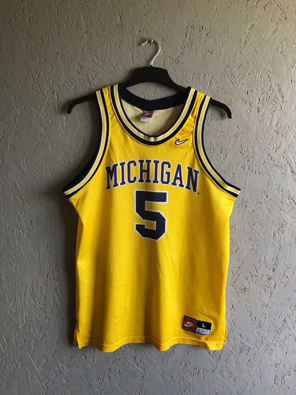 90s Nike Basketball - Etsy