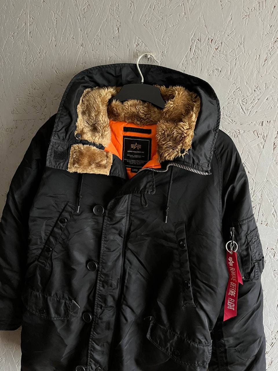 NIKE ACG MULTIPOCKET DOWN JACKET N3B 【公式通販】