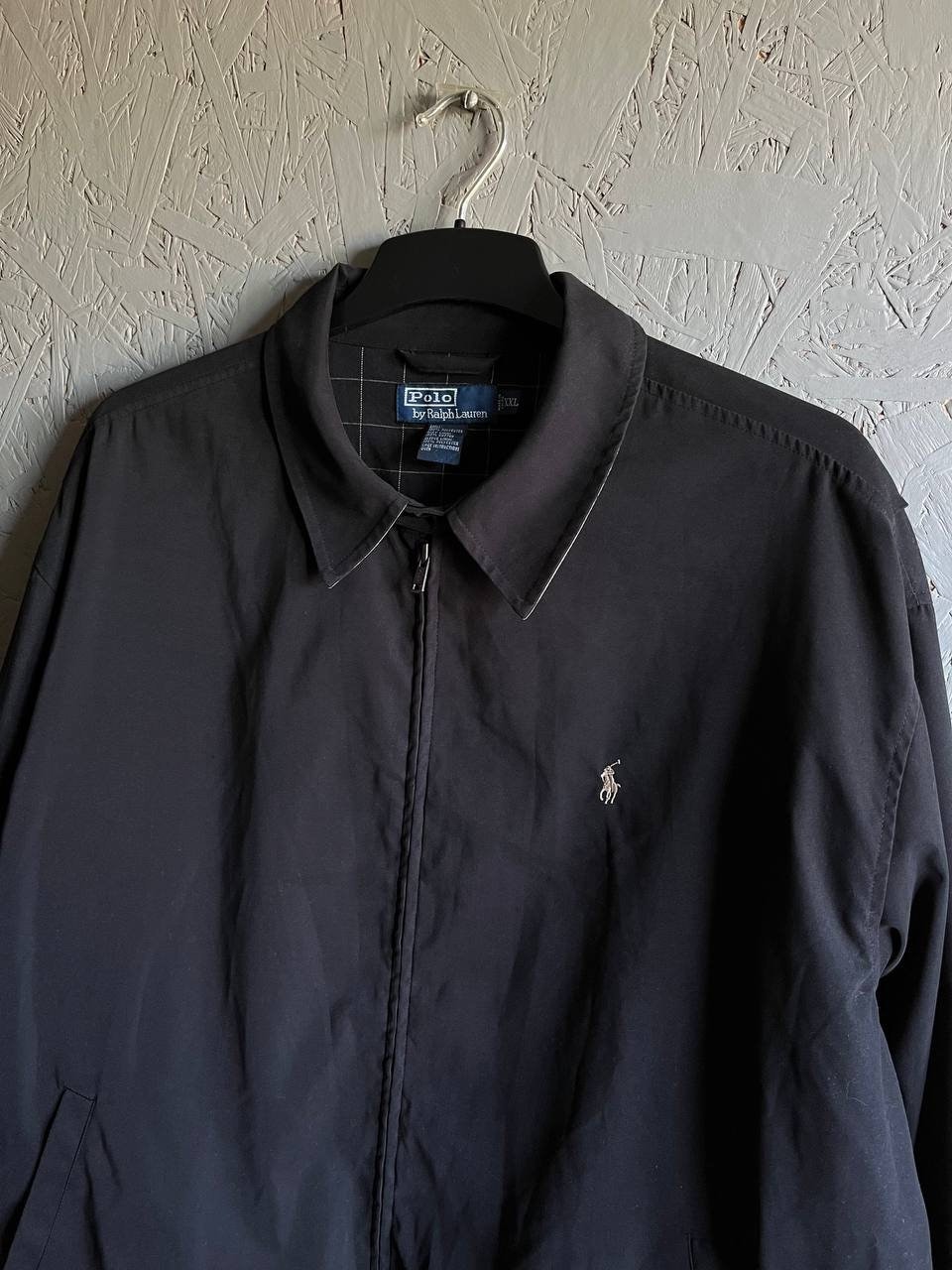 Vintage Xxl Polo Ralph Lauren - Etsy Vintage Xxl Polo Ralph Lauren - Etsy