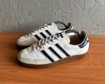 Adidas universal super hotsell