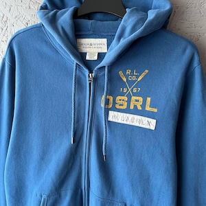 Ralph Lauren 1967 - Etsy