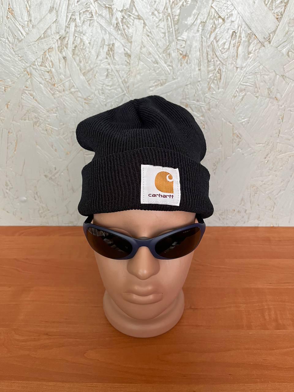 1990s Carhartt Hat