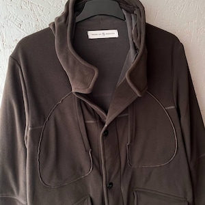 Massimo osti - Etsy 日本