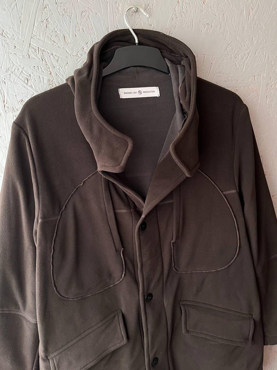 Massimo osti - Etsy 日本