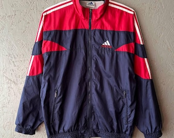 adidas gazelle silver green womens 1980s Adidas Windbreaker Free Shipping main image 1