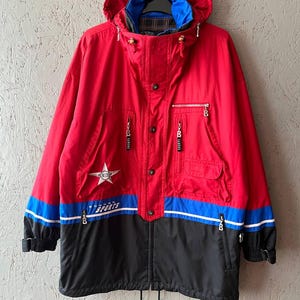 Bogner fire ice - Etsy 日本