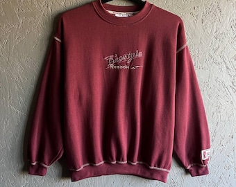 Sweat-shirt Diesel Only The Brave Sportswear Pullover Argenté grand logo Taille S Couleur Noir - France