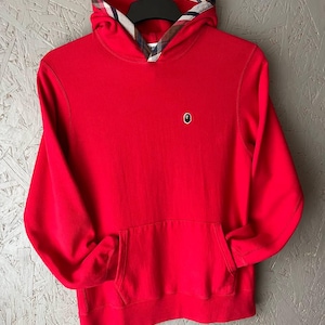 Bathing ape hoodie - Etsy 日本
