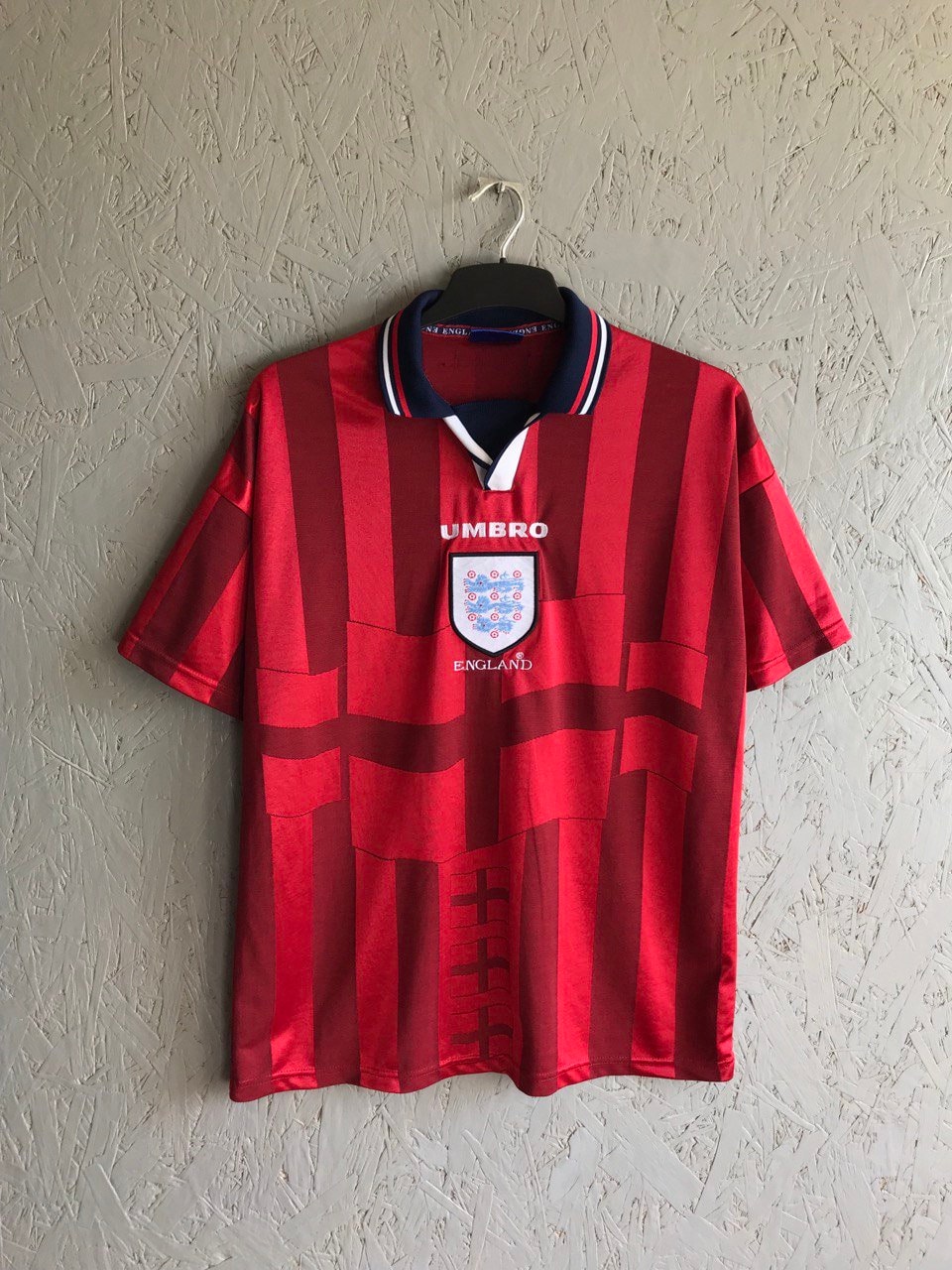 90s Umbro Jersey - Etsy 90s Umbro Jersey - Etsy