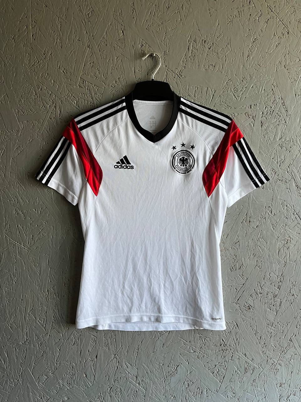 Buy T Shirt Fussball Online In India Etsy India