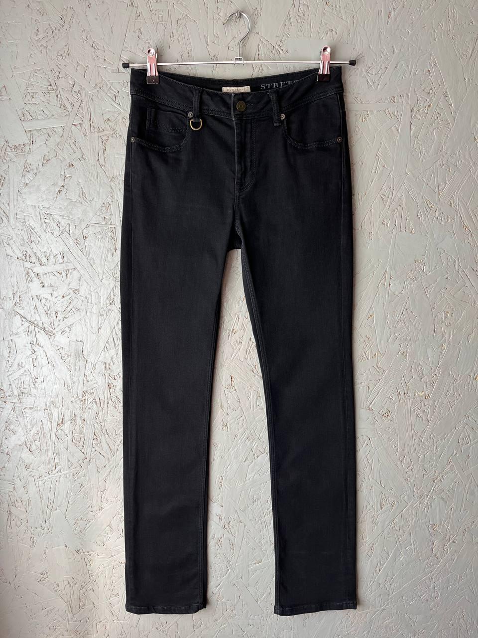 Burberry Jeans - Etsy