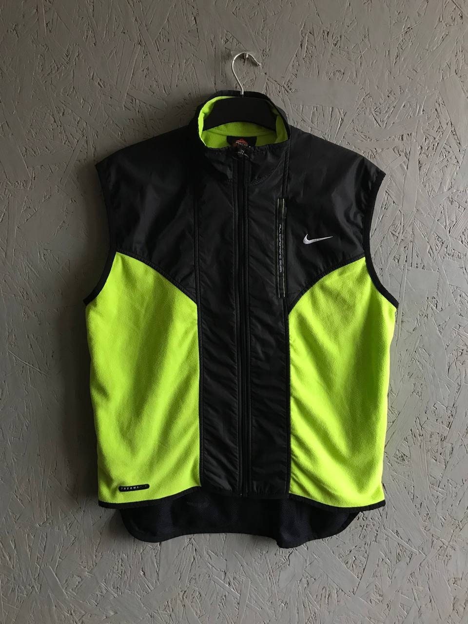 Nike Storm Fit - Etsy Canada