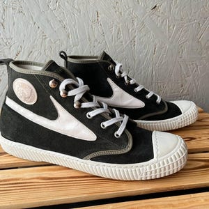 Archive Diesel - Etsy