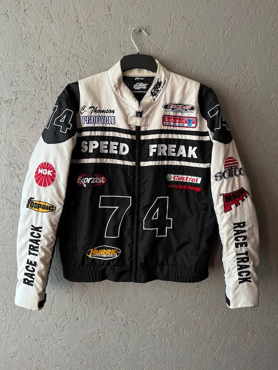 T－JACKET Untitled-1-Recovered_ce553747-