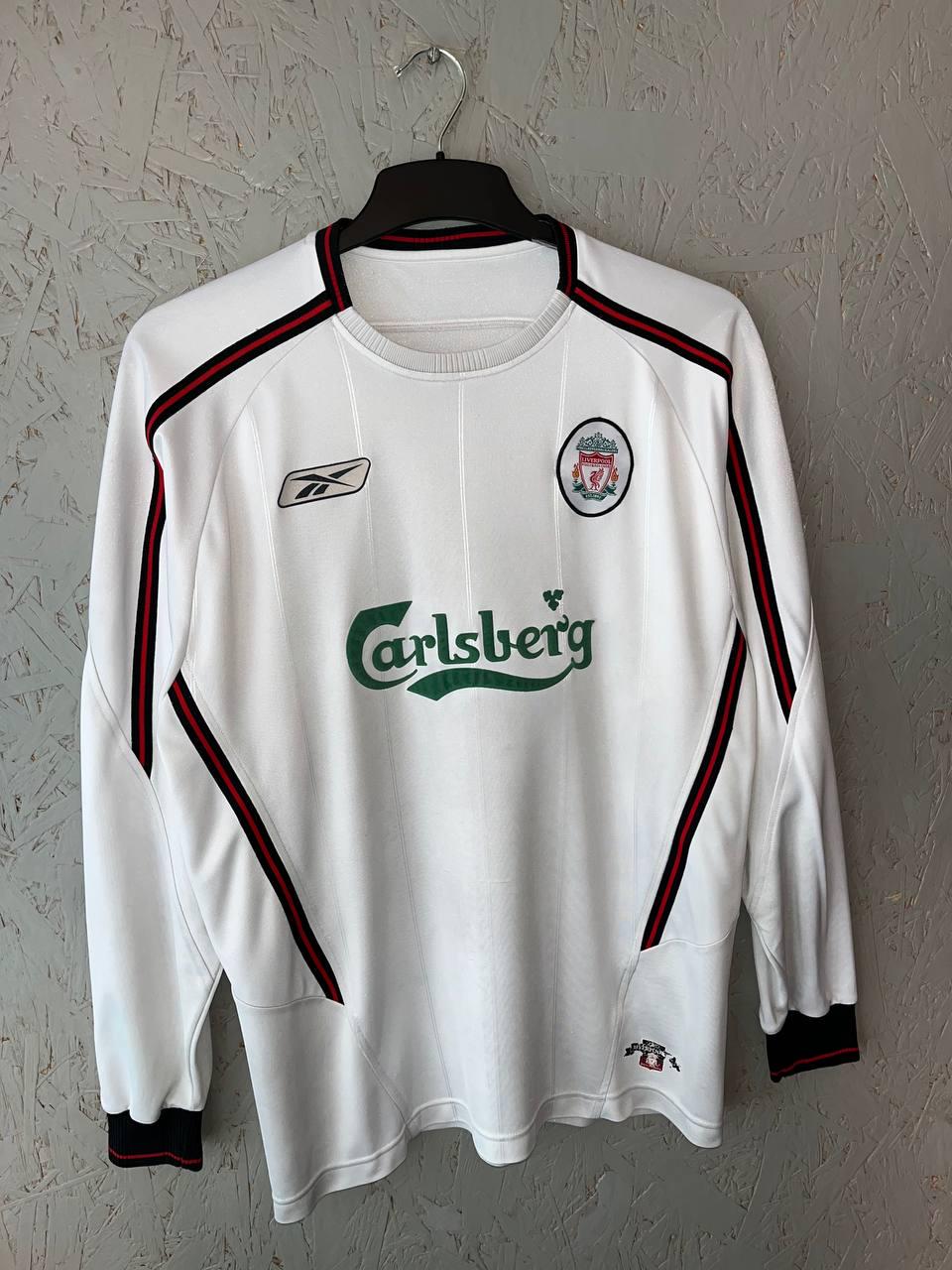 Carlsberg jersey - Etsy 日本