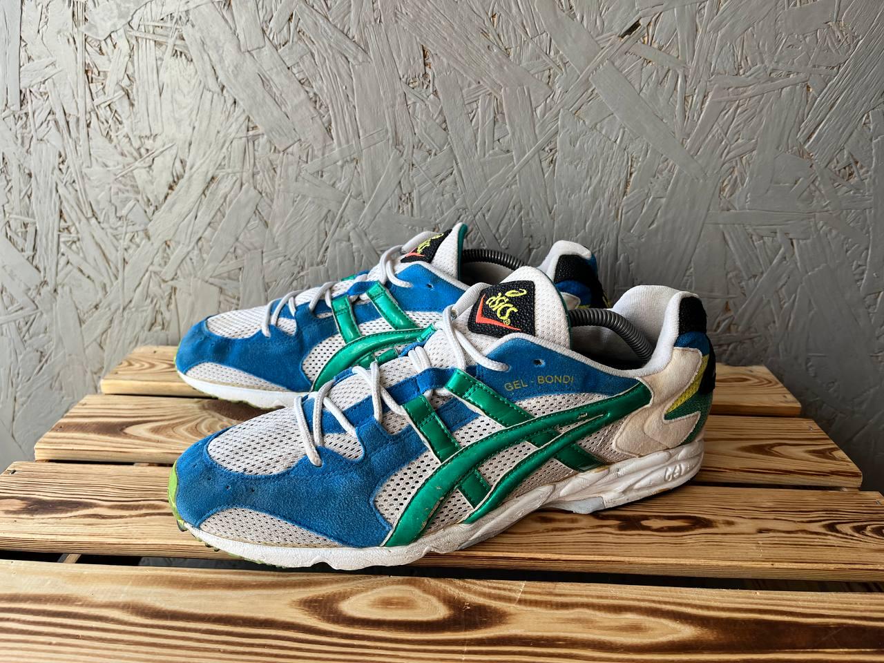 Vintage asics - Etsy 日本