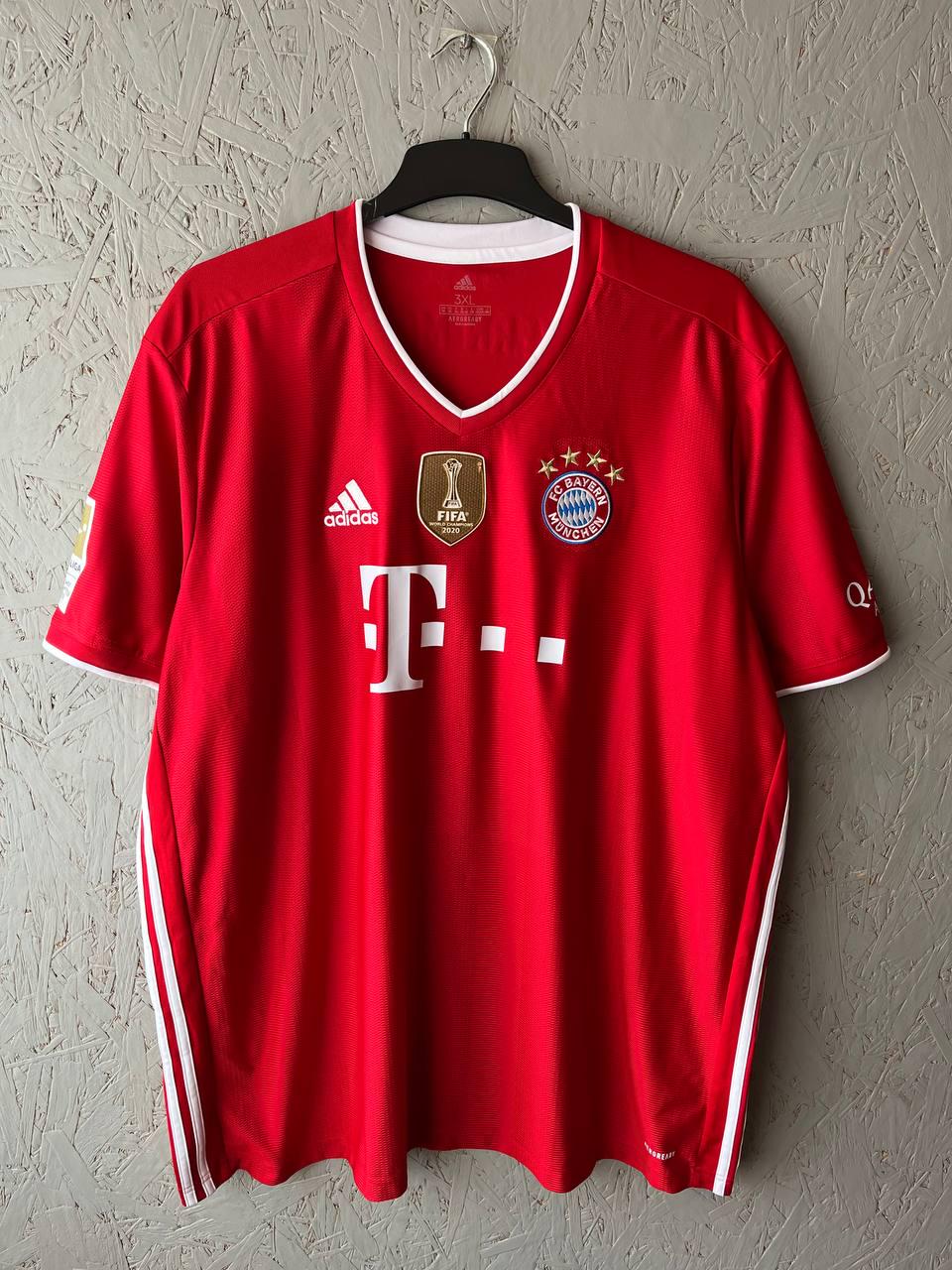 Bayern munich patch - Etsy 日本