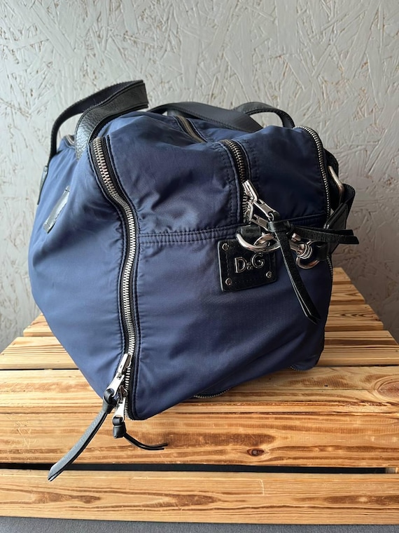 tumi backpack selfridges | Voyageur Flash Sale For Model 3 Highland Design:Mandala Charcoal All Night Festival Bag and 20 cm in