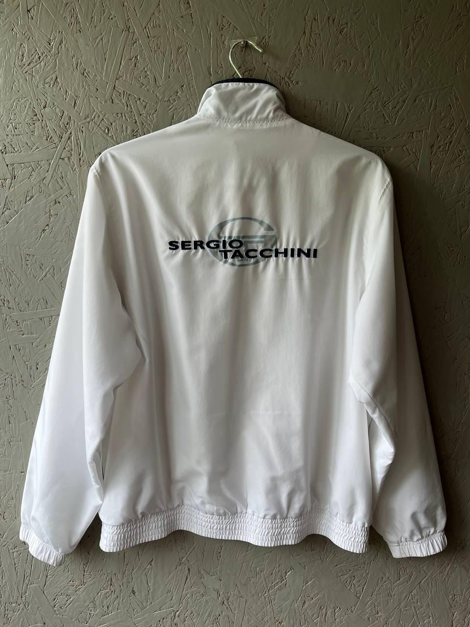 80s sergio tacchini - Etsy 日本