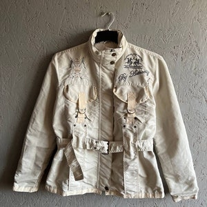 La martina hong kong sale