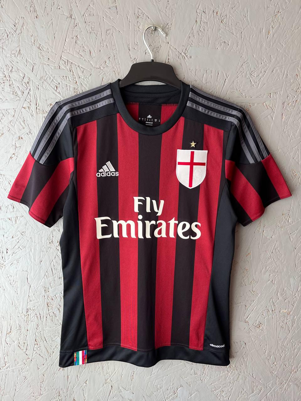 Fly emirates shirt - Etsy 日本
