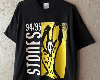 il_340x270.7203478078_ouxf.jpg