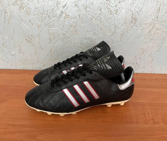 90s football boots