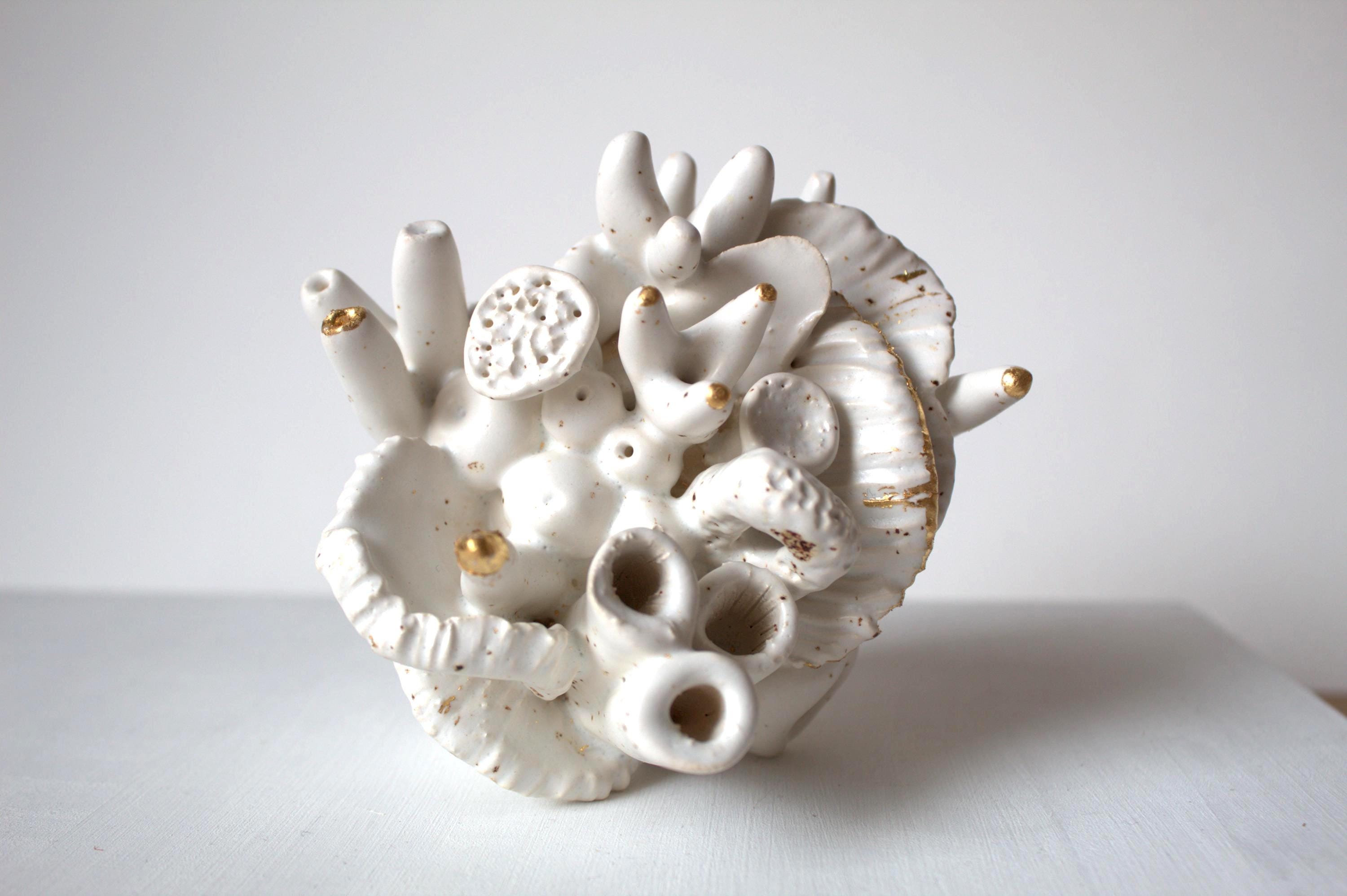 23kt gold leaf art - Etsy 日本