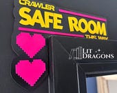 Item from this shop