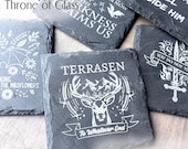 Item from this shop