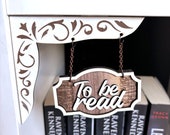 Item from this shop