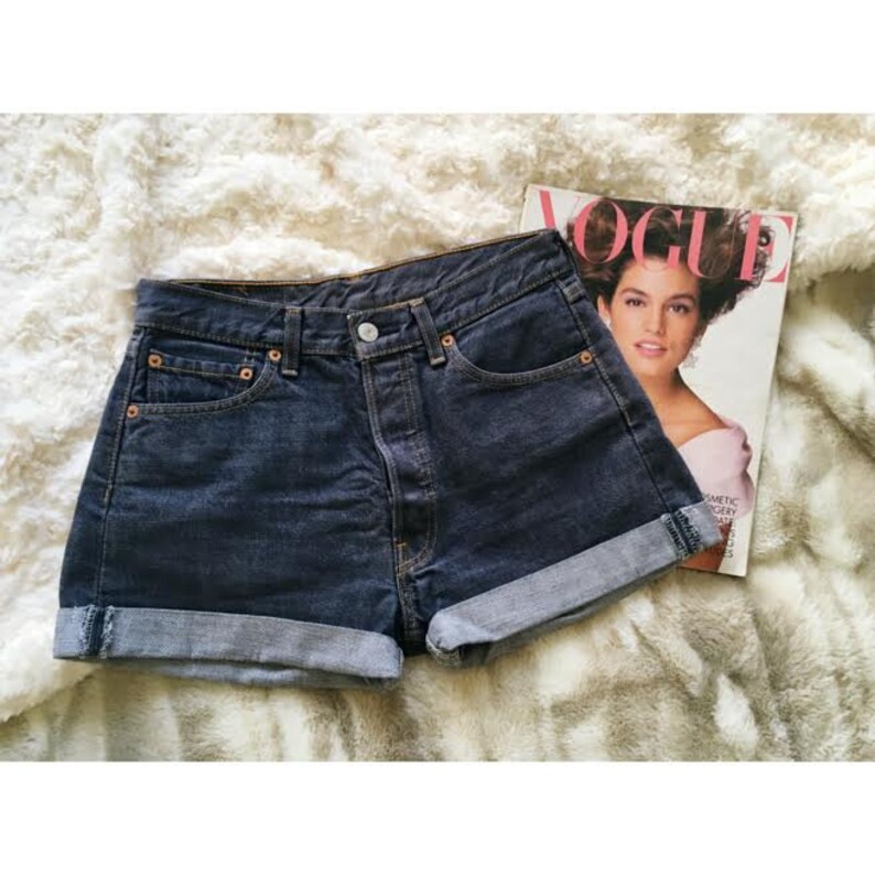levis 501 w27