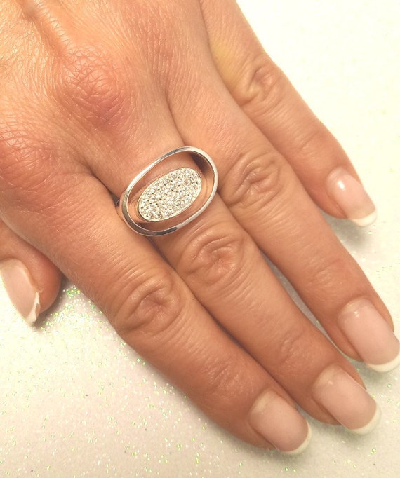 Paparazzi Ring ~ Galaxy Goddess - Rose Gold – Paparazzi Jewelry | Online  Store | DebsJewelryShop.com