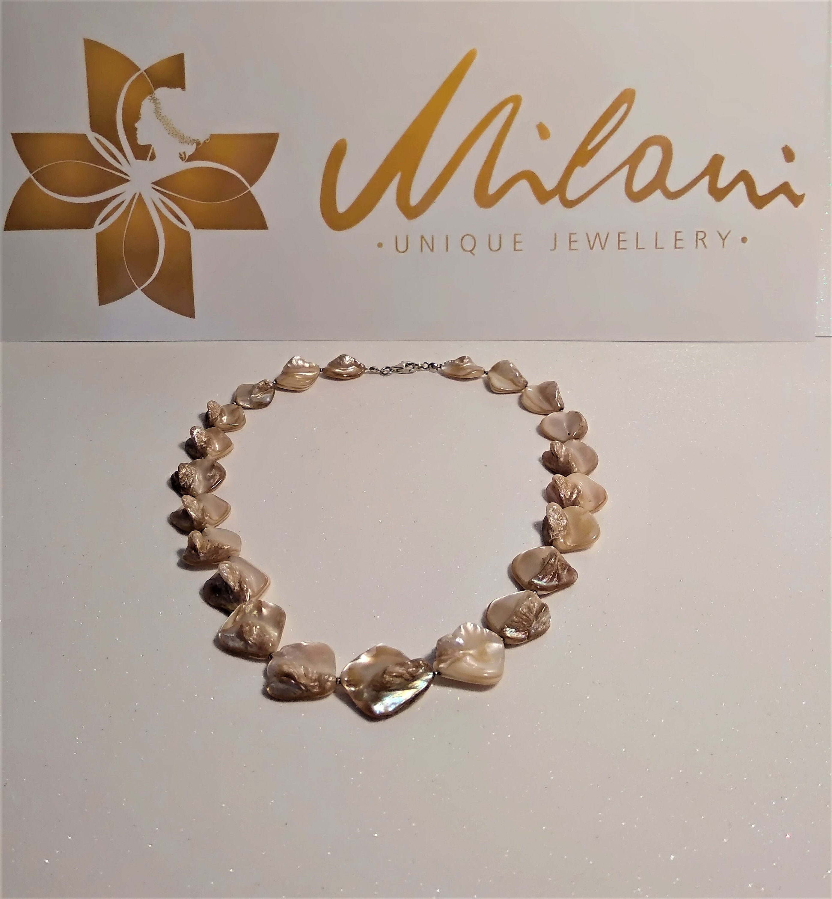 Milani jewelry sale