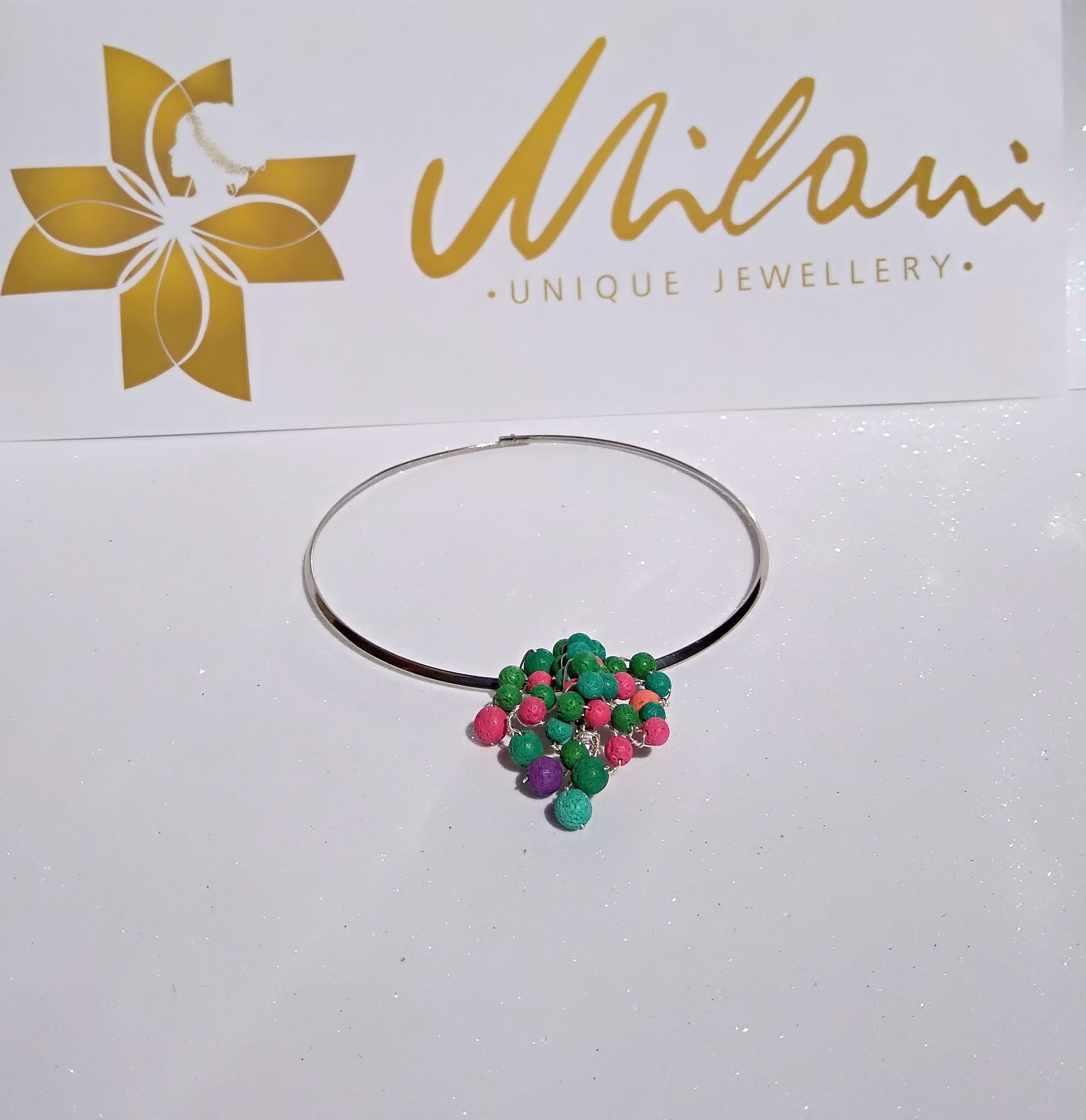 Milani jewellers sale