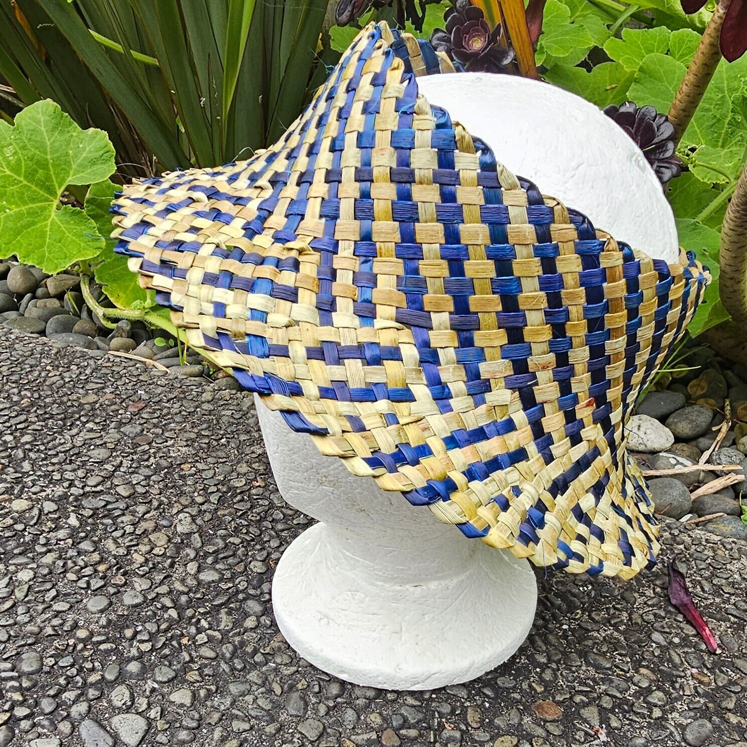 Flax hats for sale hotsell
