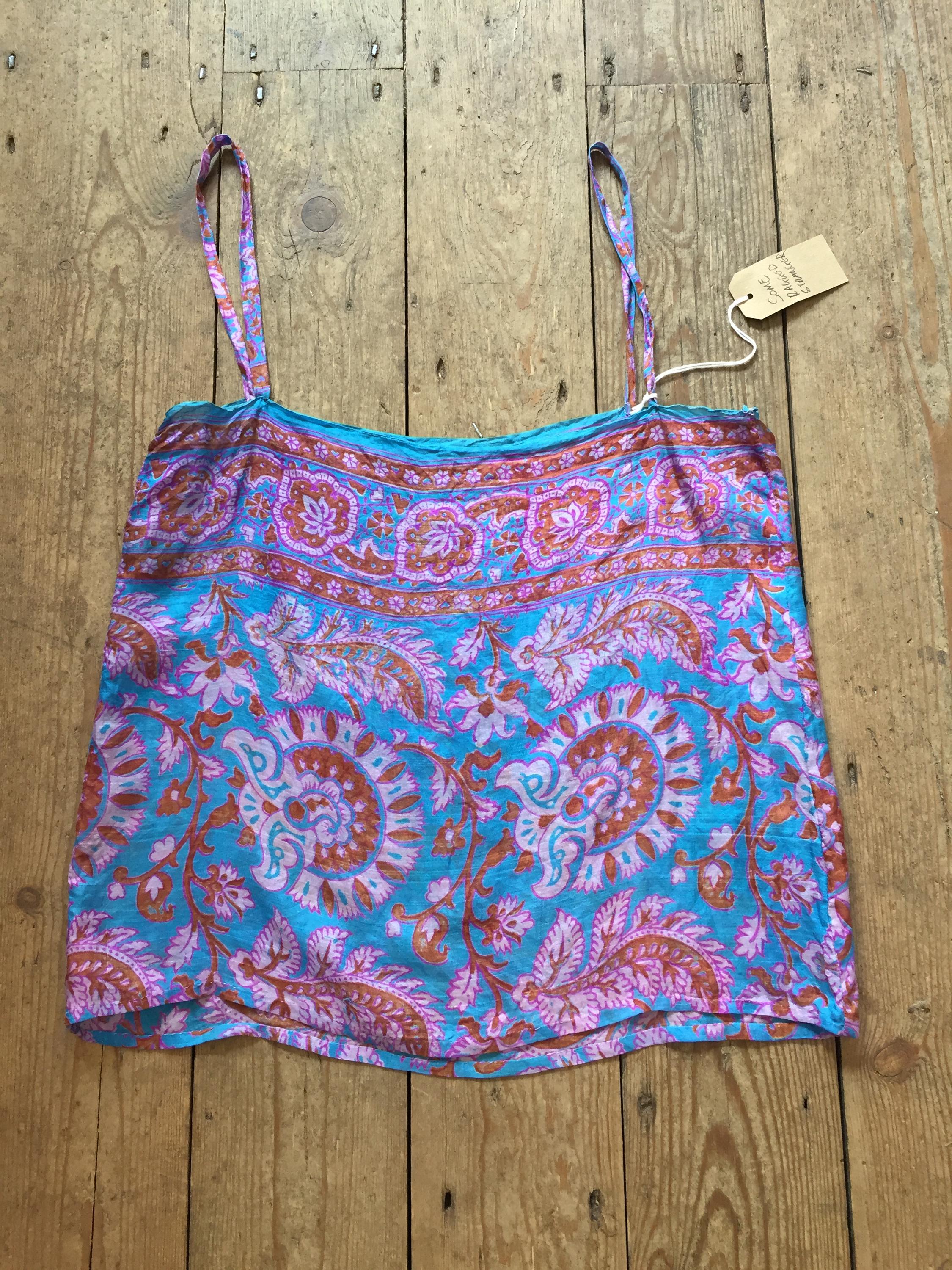 Anokhi - Etsy 日本
