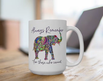 Free Free 84 Alzheimer&#039;s Elephant Svg SVG PNG EPS DXF File