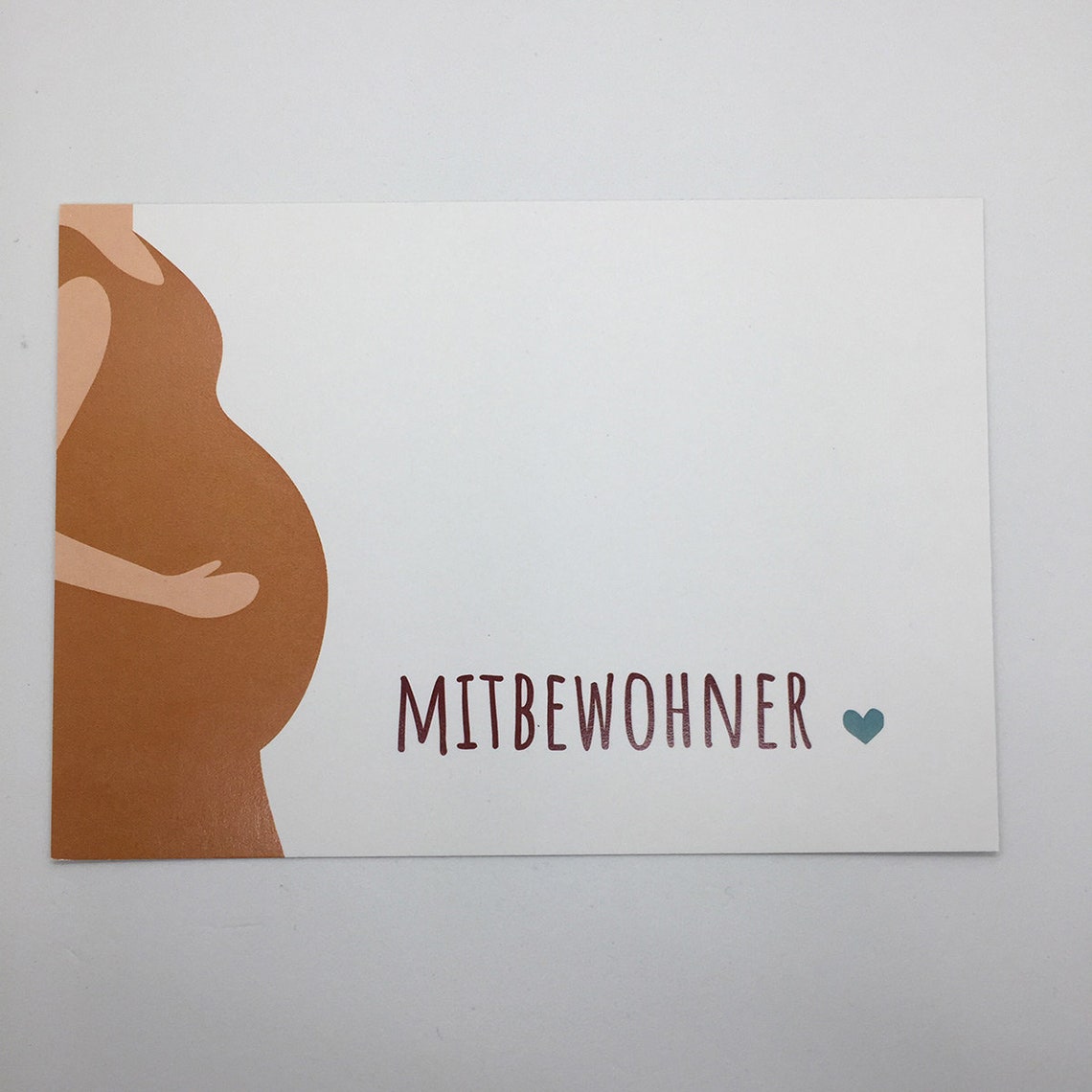 Pregnant by my Roommate by Violet Rae Pregnant by my Roommate by Violet Rae