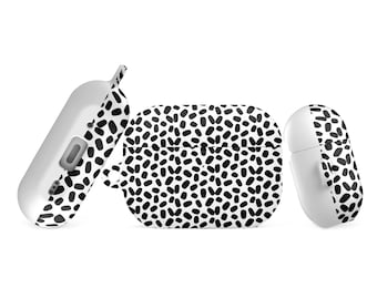 Étui pour AirPods®