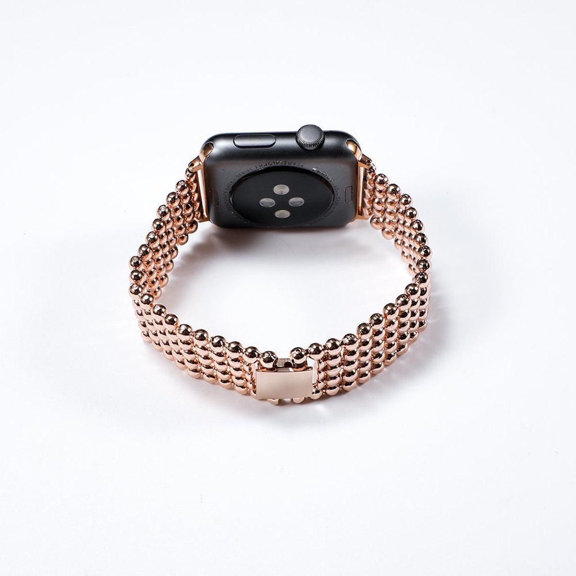 top galaxy watch