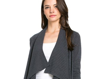 amazon mens mock turtleneck