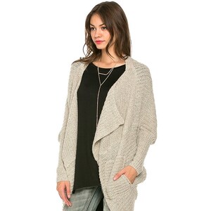Dolman Cardigan Etsy Canada