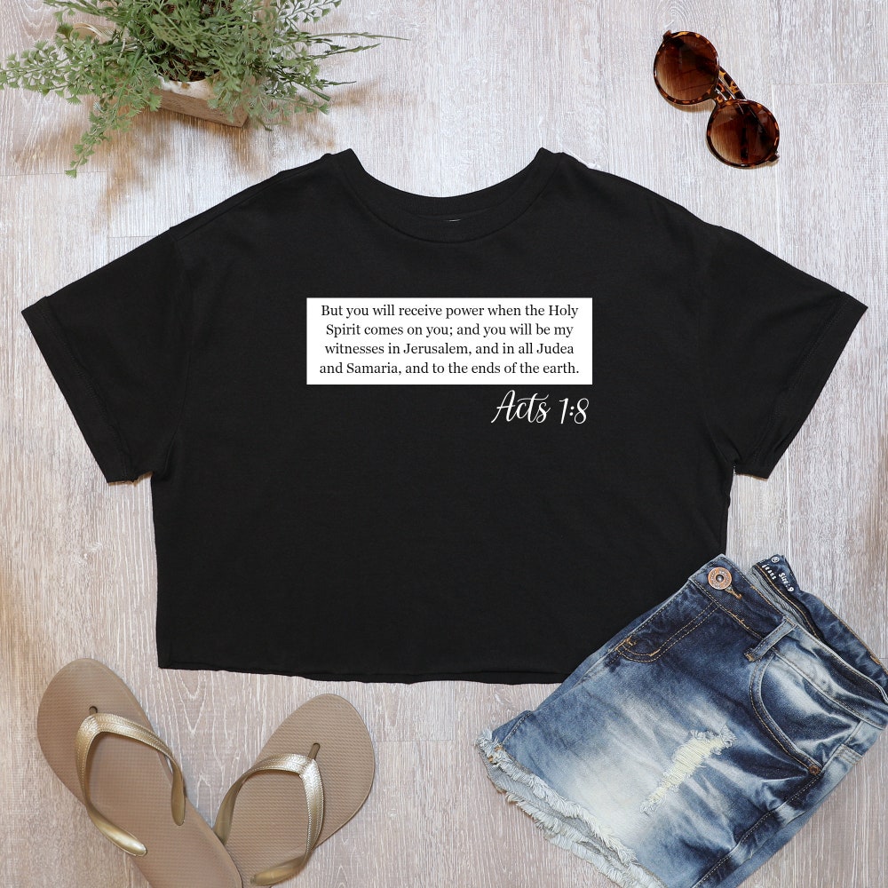 Custom Shirt, Party Birthday T-Shirt, Christian Shirt, Religious Shirt, Books Of The Bible Shirt, Custom Logo T-Shirts, Personalized Shirt Toughguides