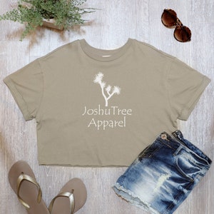 Personalized Shirt, Custom Photo Shirt, Joshua Tree, Party Birthday T-Shirt, Bridesmaid Shirt Your Text Tshirt, Glow in the Dark