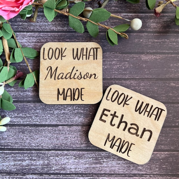 Shop Personalized Fridge Etsy