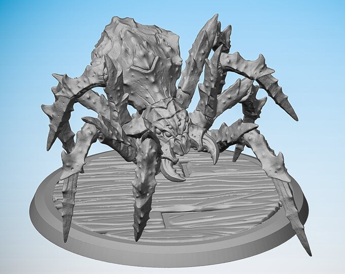 Dieser Artikel ist nicht verfügbar | Etsy