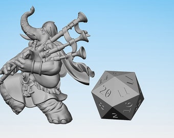 pics D&D Loxodon Monk loxodon etsy